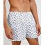 Samba-Cancao-Masculina-Snoopy-Estampada-Off-White-9787877-Off_White_1