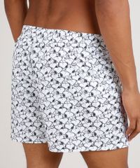 Samba-Cancao-Masculina-Snoopy-Estampada-Off-White-9787877-Off_White_2 Samba-Cancao-Masculina-Snoopy-Estampada-Off-White-9787877-Off_White_2