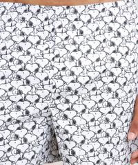 Samba-Cancao-Masculina-Snoopy-Estampada-Off-White-9787877-Off_White_3 Samba-Cancao-Masculina-Snoopy-Estampada-Off-White-9787877-Off_White_3