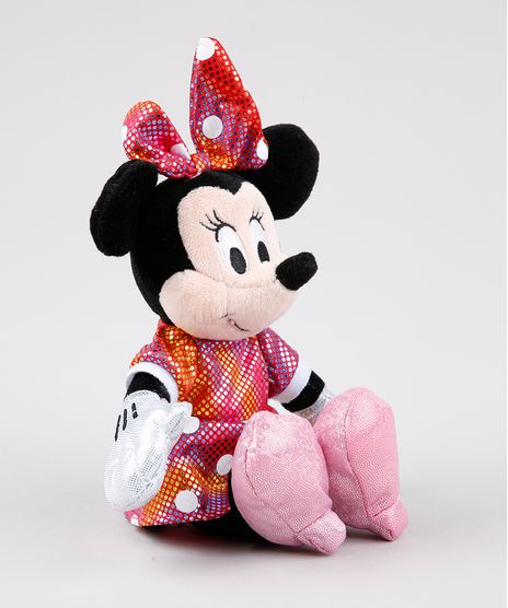 Pelucia-Minnie-Rosa-Escuro-9866375-Rosa_Escuro_1