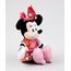 Pelucia-Minnie-Rosa-Escuro-9866375-Rosa_Escuro_1