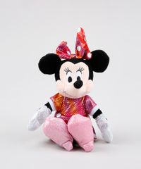 Pelucia-Minnie-Rosa-Escuro-9866375-Rosa_Escuro_2 Pelucia-Minnie-Rosa-Escuro-9866375-Rosa_Escuro_2