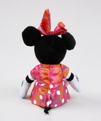 Pelucia-Minnie-Rosa-Escuro-9866375-Rosa_Escuro_3 Pelucia-Minnie-Rosa-Escuro-9866375-Rosa_Escuro_3