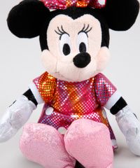 Pelucia-Minnie-Rosa-Escuro-9866375-Rosa_Escuro_4 Pelucia-Minnie-Rosa-Escuro-9866375-Rosa_Escuro_4