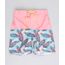 Bermuda-Surf-Infantil-com-Estampa-de-Folhagem-Coral-9757034-Coral_1