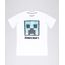 Camiseta-Infantil-Creeper-Minecraft-com-Paete-Dupla-Face-Manga-Curta-Branca-9771905-Branco_1