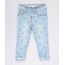 Calca-Jeans-Infantil-Estampada-de-Cerejas-Azul-Claro-9680469-Azul_Claro_1