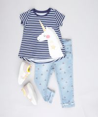 Calca-Jeans-Infantil-Estampada-de-Cerejas-Azul-Claro-9680469-Azul_Claro_3