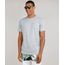 Camiseta-Masculina-com-Linho-e-Bolso-Manga-Curta-Gola-Careca-Cinza-Mescla-Claro-9839335-Cinza_Mescla_Claro_1