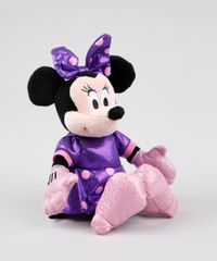 Pelucia-Minnie-Roxa-9866375-Roxo_1
