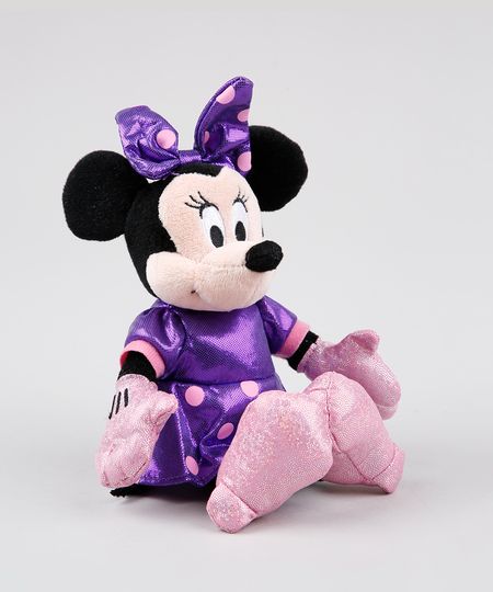 Pelucia-Minnie-Roxa-9866375-Roxo_1 Pelucia-Minnie-Roxa-9866375-Roxo_1