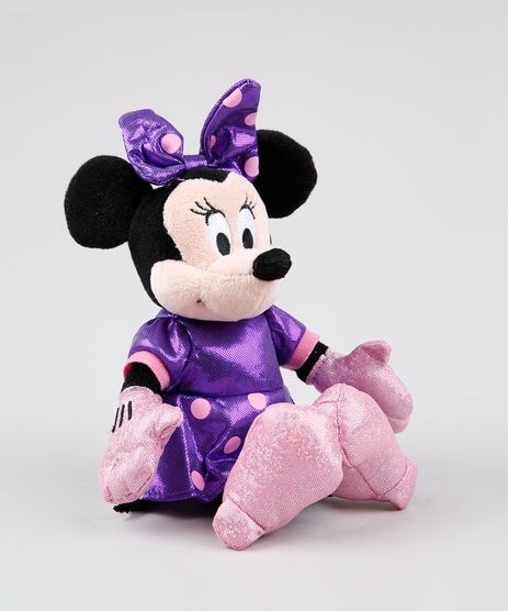 Pelucia-Minnie-Roxa-9866375-Roxo_1