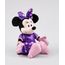 Pelucia-Minnie-Roxa-9866375-Roxo_1