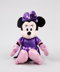 Pelucia-Minnie-Roxa-9866375-Roxo_2
