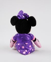 Pelucia-Minnie-Roxa-9866375-Roxo_3