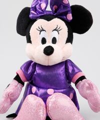 Pelucia-Minnie-Roxa-9866375-Roxo_4