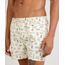 Samba-Cancao-Masculina-Estampada-Barbearia-Bege-Claro-9787896-Bege_Claro_1
