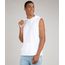 Regata-Masculina-com-Bolso-e-Capuz--Branco-9738314-Branco_1