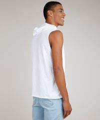 Regata-Masculina-com-Bolso-e-Capuz--Branco-9738314-Branco_2