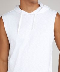 Regata-Masculina-com-Bolso-e-Capuz--Branco-9738314-Branco_4