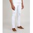 Calca-de-Sarja-Masculina-Skinny-Destroyed--Branco-9791191-Branco_1