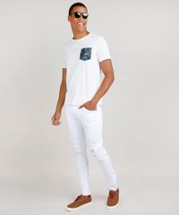 Calca-de-Sarja-Masculina-Skinny-Destroyed--Branco-9791191-Branco_3