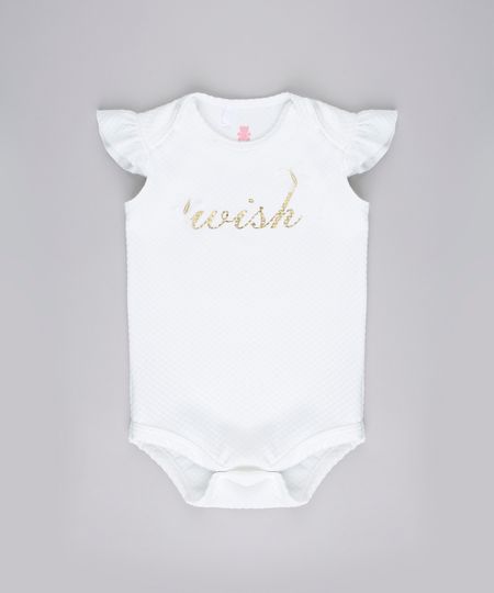 Body-Infantil-Texturizado--Wish--Metalizado-com-Babado-Sem-Manga-Branco-9820570-Branco_1 Body-Infantil-Texturizado--Wish--Metalizado-com-Babado-Sem-Manga-Branco-9820570-Branco_1