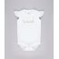 Body-Infantil-Texturizado--Wish--Metalizado-com-Babado-Sem-Manga-Branco-9820570-Branco_1