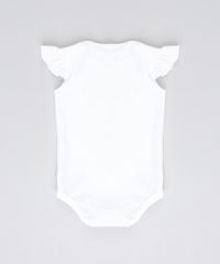 Body-Infantil-Texturizado--Wish--Metalizado-com-Babado-Sem-Manga-Branco-9820570-Branco_2