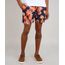 Short-Masculino-Estampado-de-Caju-com-Bolso--Azul-Marinho-9754292-Azul_Marinho_1