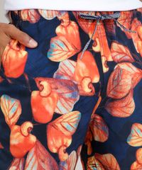 Short-Masculino-Estampado-de-Caju-com-Bolso--Azul-Marinho-9754292-Azul_Marinho_2