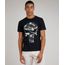 Camiseta-Masculina-O-Justiceiro-Manga-Curta-Gola-Careca-Preto-9824371-Preto_1