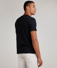 Camiseta-Masculina-O-Justiceiro-Manga-Curta-Gola-Careca-Preto-9824371-Preto_2
