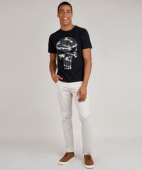 Camiseta-Masculina-O-Justiceiro-Manga-Curta-Gola-Careca-Preto-9824371-Preto_3