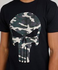 Camiseta-Masculina-O-Justiceiro-Manga-Curta-Gola-Careca-Preto-9824371-Preto_4