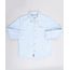 Camisa-Infantil-com-Bolso-e-Martingale-Manga-Longa-Azul-Claro-9671161-Azul_Claro_1