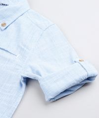 Camisa-Infantil-com-Bolso-e-Martingale-Manga-Longa-Azul-Claro-9671161-Azul_Claro_4