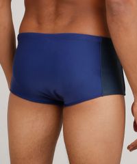 Sunga-Masculina-Tradicional-com-Recorte-Lateral-Protecao-UV50--Azul-Marinho-9765868-Azul_Marinho_2