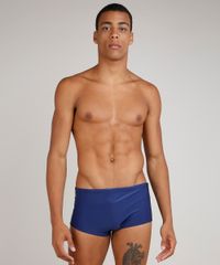 Sunga-Masculina-Tradicional-com-Recorte-Lateral-Protecao-UV50--Azul-Marinho-9765868-Azul_Marinho_3