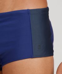 Sunga-Masculina-Tradicional-com-Recorte-Lateral-Protecao-UV50--Azul-Marinho-9765868-Azul_Marinho_4