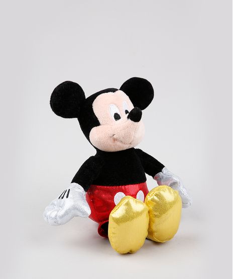 Pelucia-Mickey-Preta-9866375-Preto_1