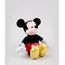 Pelucia-Mickey-Preta-9866375-Preto_1