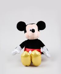 Pelucia-Mickey-Preta-9866375-Preto_2