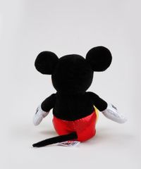 Pelucia-Mickey-Preta-9866375-Preto_3