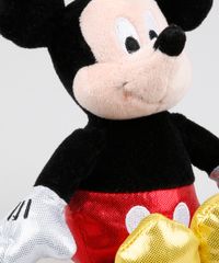Pelucia-Mickey-Preta-9866375-Preto_4
