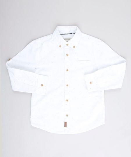 Camisa-Infantil-com-Bolso-e-Martingale-Manga-Longa-Off-White-9671162-Off_White_1