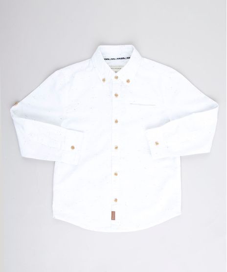 Camisa-Infantil-com-Bolso-e-Martingale-Manga-Longa-Off-White-9671162-Off_White_1