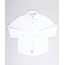 Camisa-Infantil-com-Bolso-e-Martingale-Manga-Longa-Off-White-9671162-Off_White_1