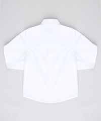 Camisa-Infantil-com-Bolso-e-Martingale-Manga-Longa-Off-White-9671162-Off_White_2