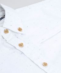 Camisa-Infantil-com-Bolso-e-Martingale-Manga-Longa-Off-White-9671162-Off_White_3